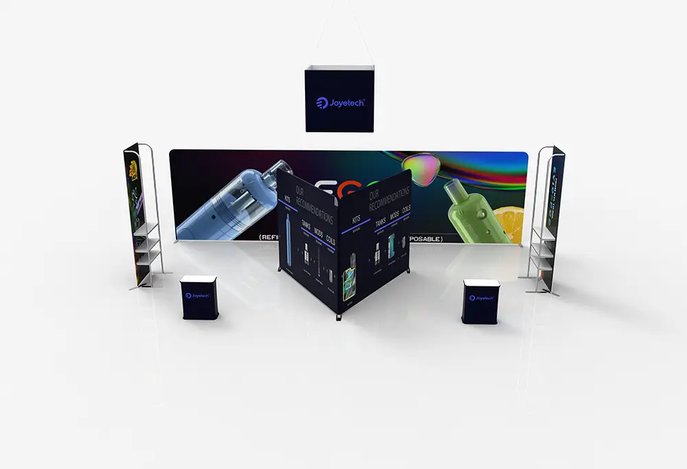 /catalog/pricing/ML-EB6611 20X20ft/ML-EB6611-01.webp